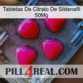 Sildenafil Citrate Tablets 50Mg 13